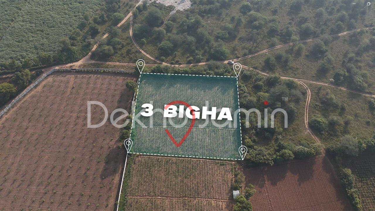 New apartment nice view - Image 1