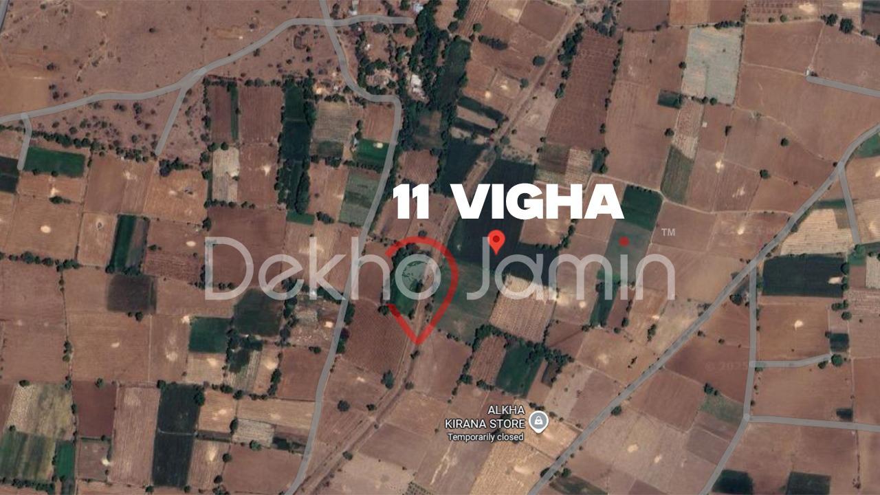 Land For Sale Valiyampura Dahegam