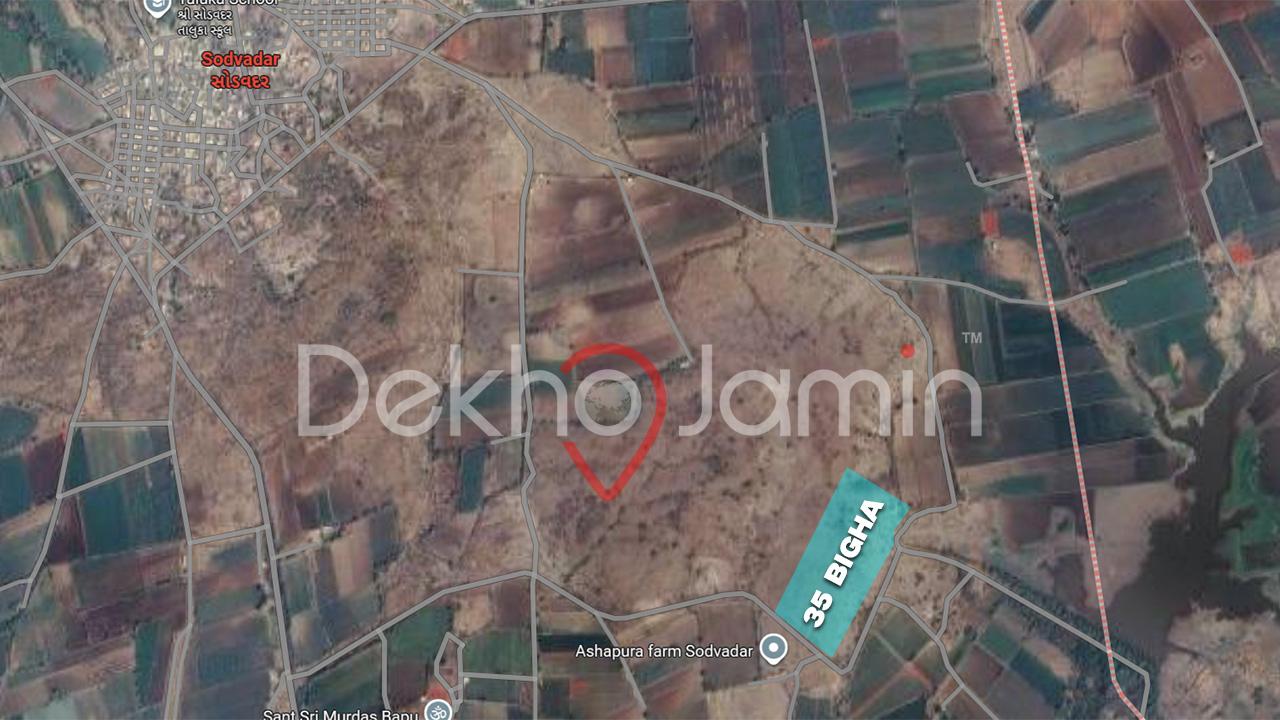 New apartment nice view - Image 1