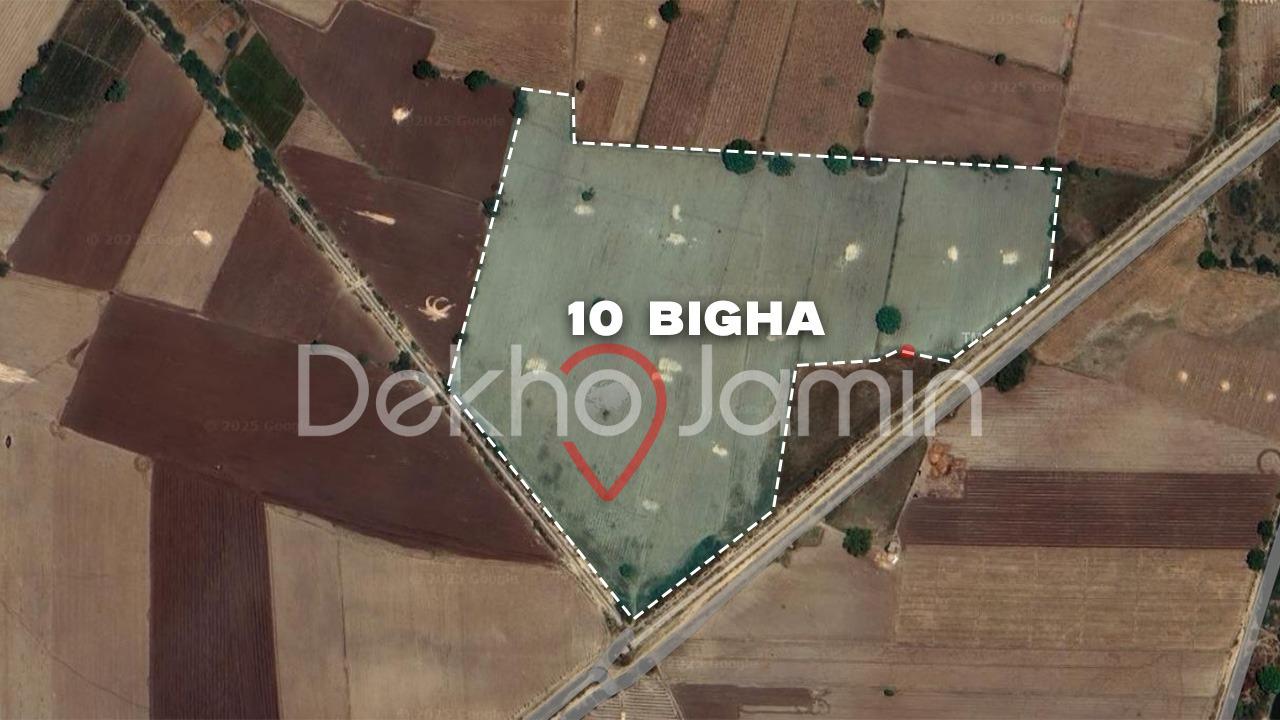 New apartment nice view - Image 1