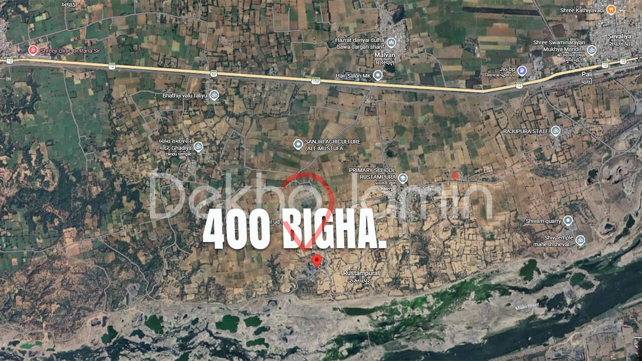 New apartment nice view - Image 1