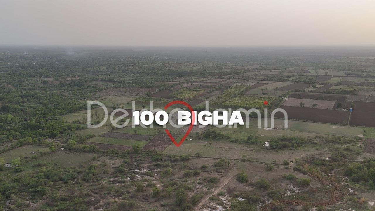Land for Sale in Asardi