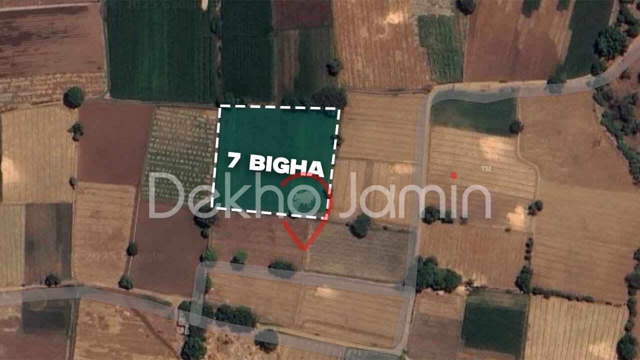 New apartment nice view - Image 1