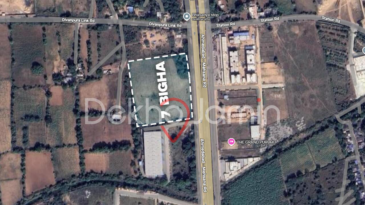 New apartment nice view - Image 1