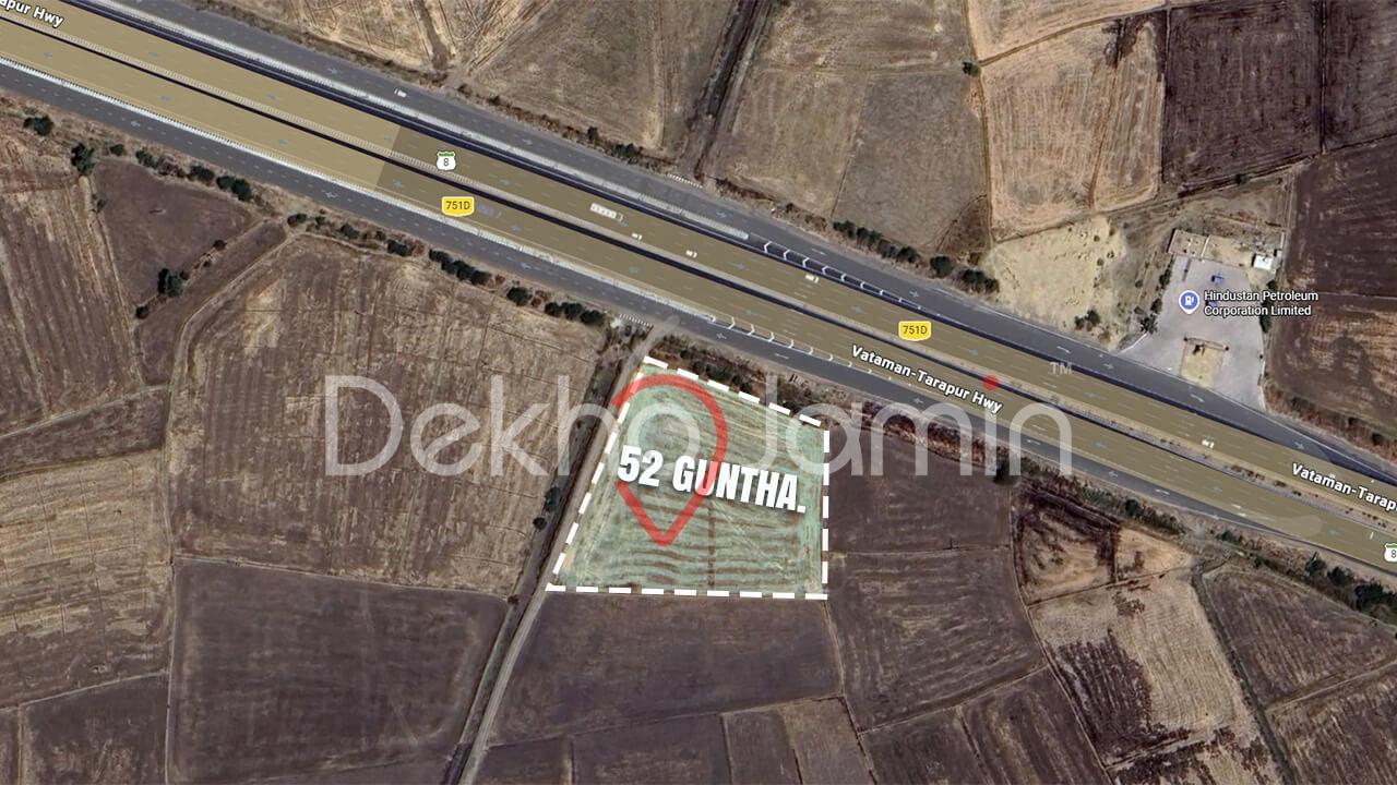 New apartment nice view - Image 1