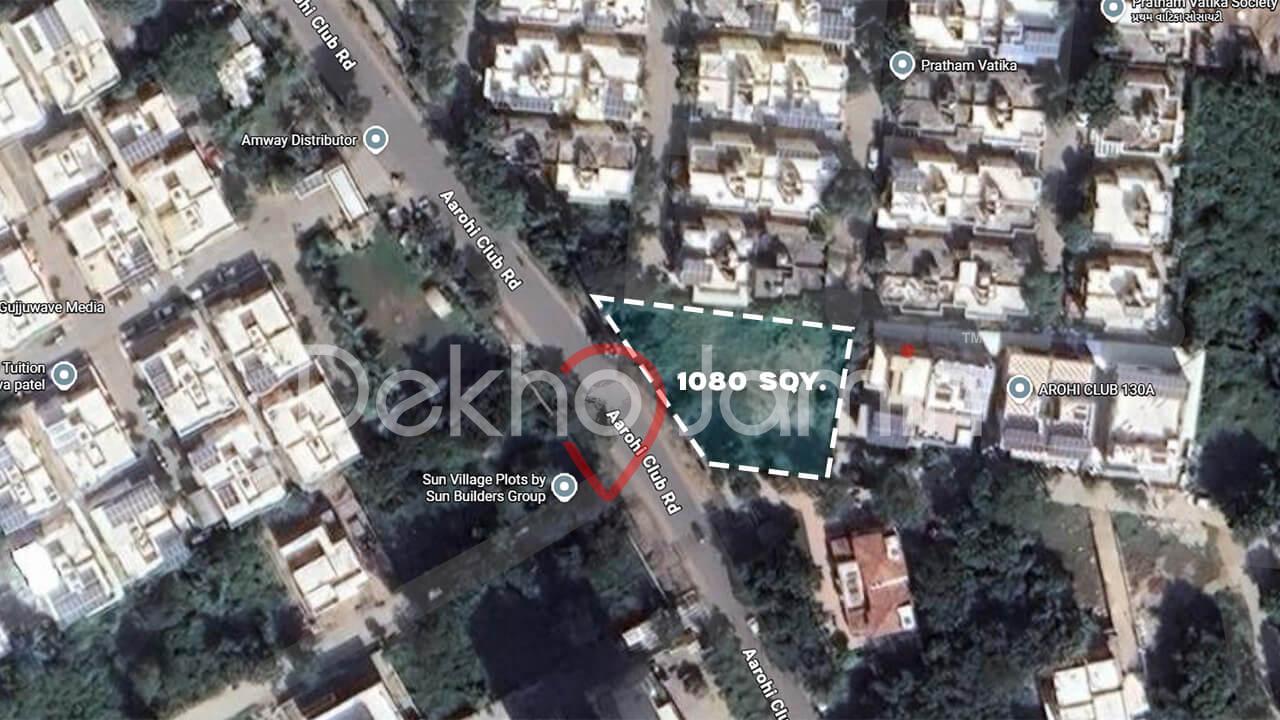 New apartment nice view - Image 1