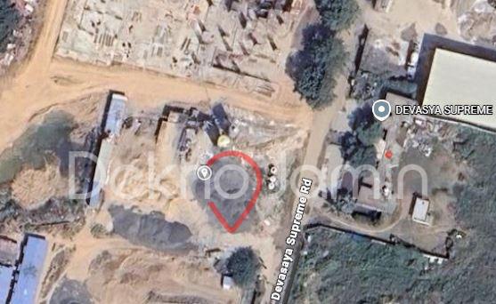 New apartment nice view - Image 1