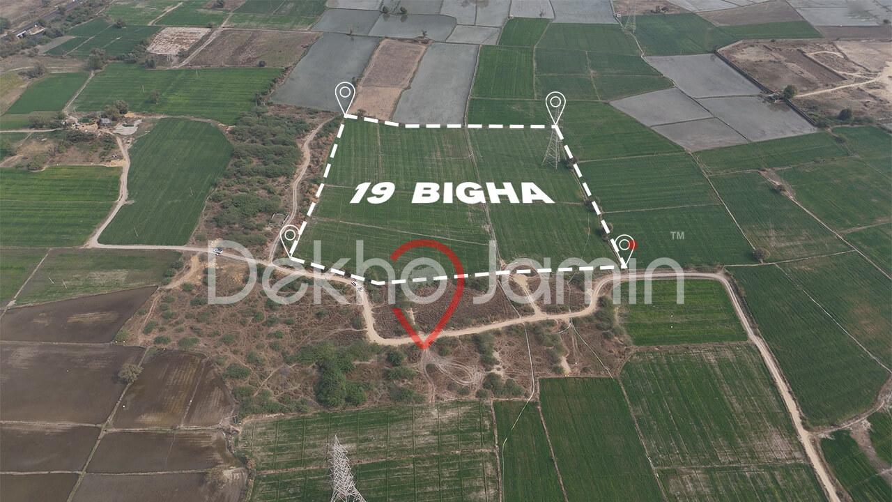 New apartment nice view - Image 1