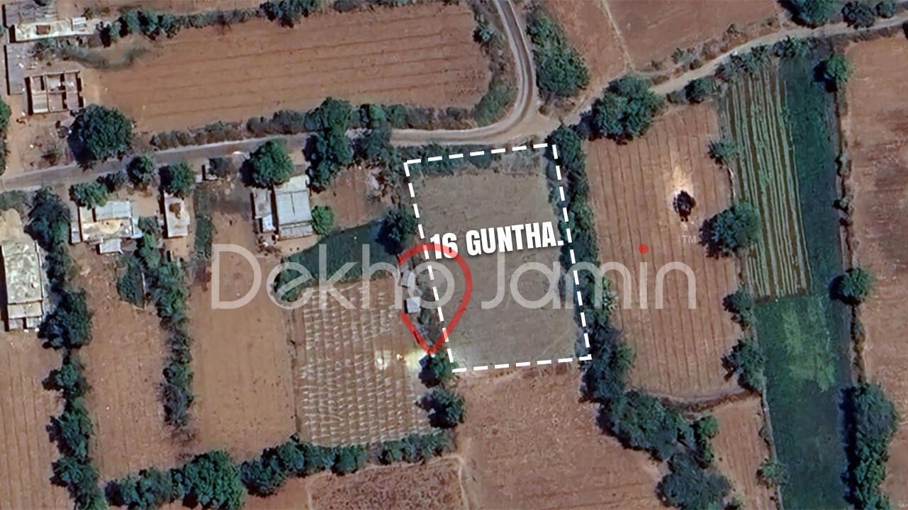 New apartment nice view - Image 1