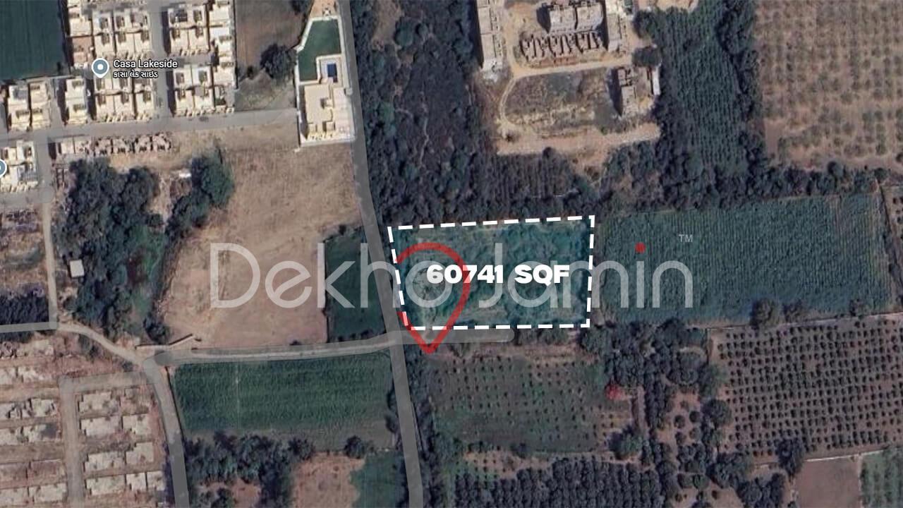 New apartment nice view - Image 1