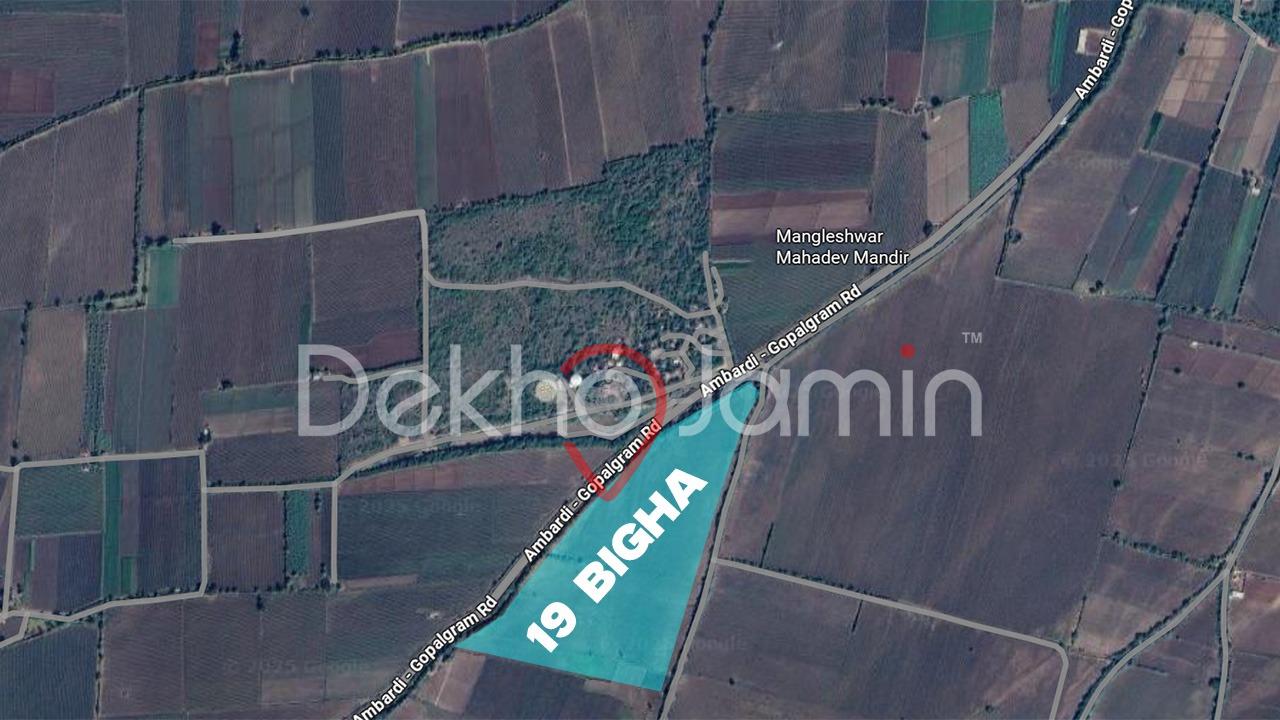 New apartment nice view - Image 1