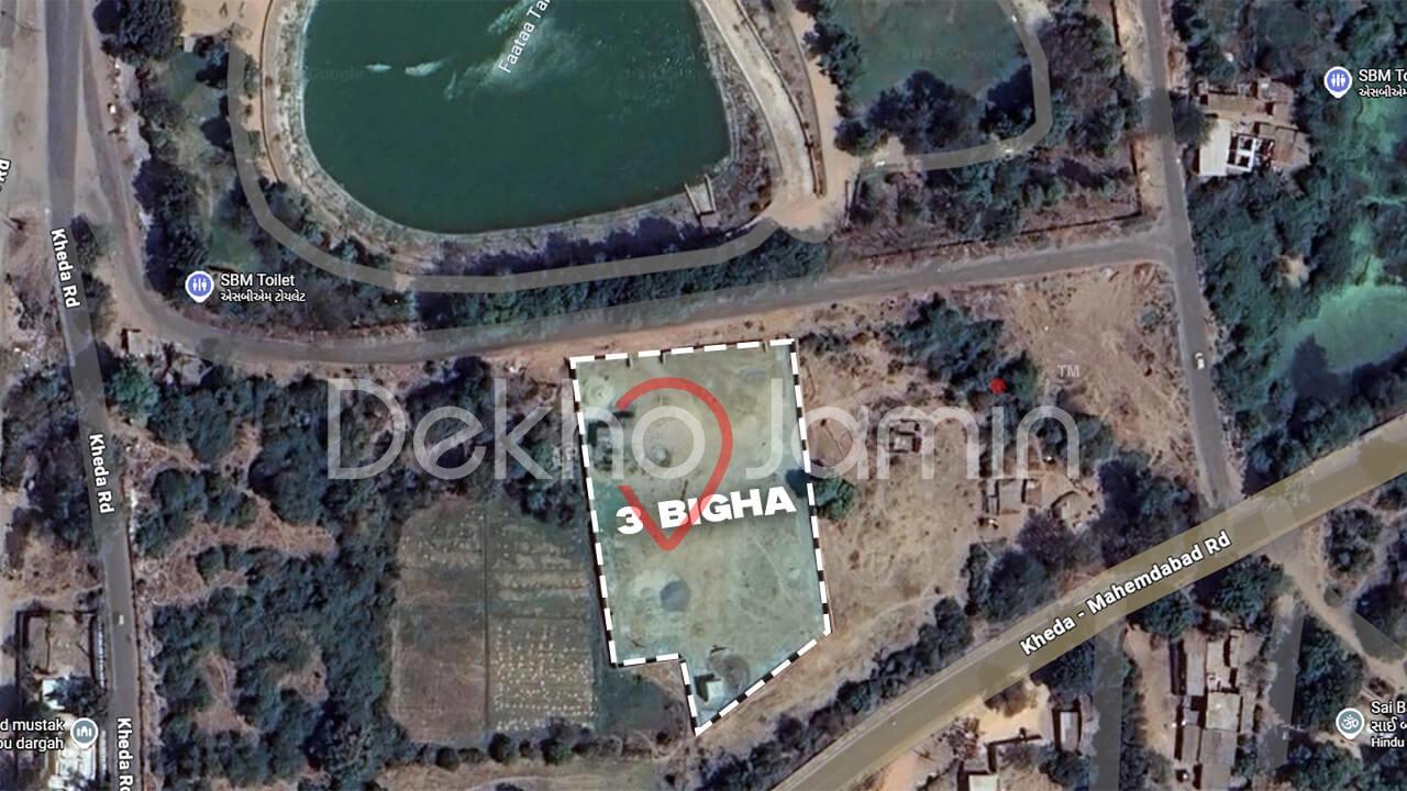 New apartment nice view - Image 1