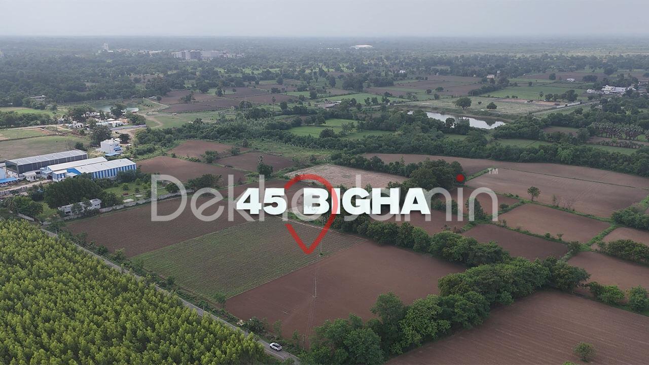 Land for Sale in Ujeti