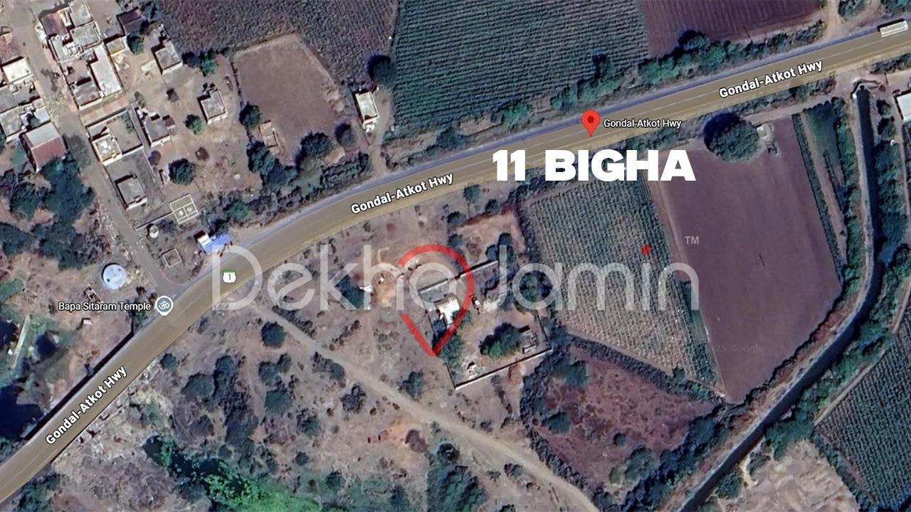 New apartment nice view - Image 1