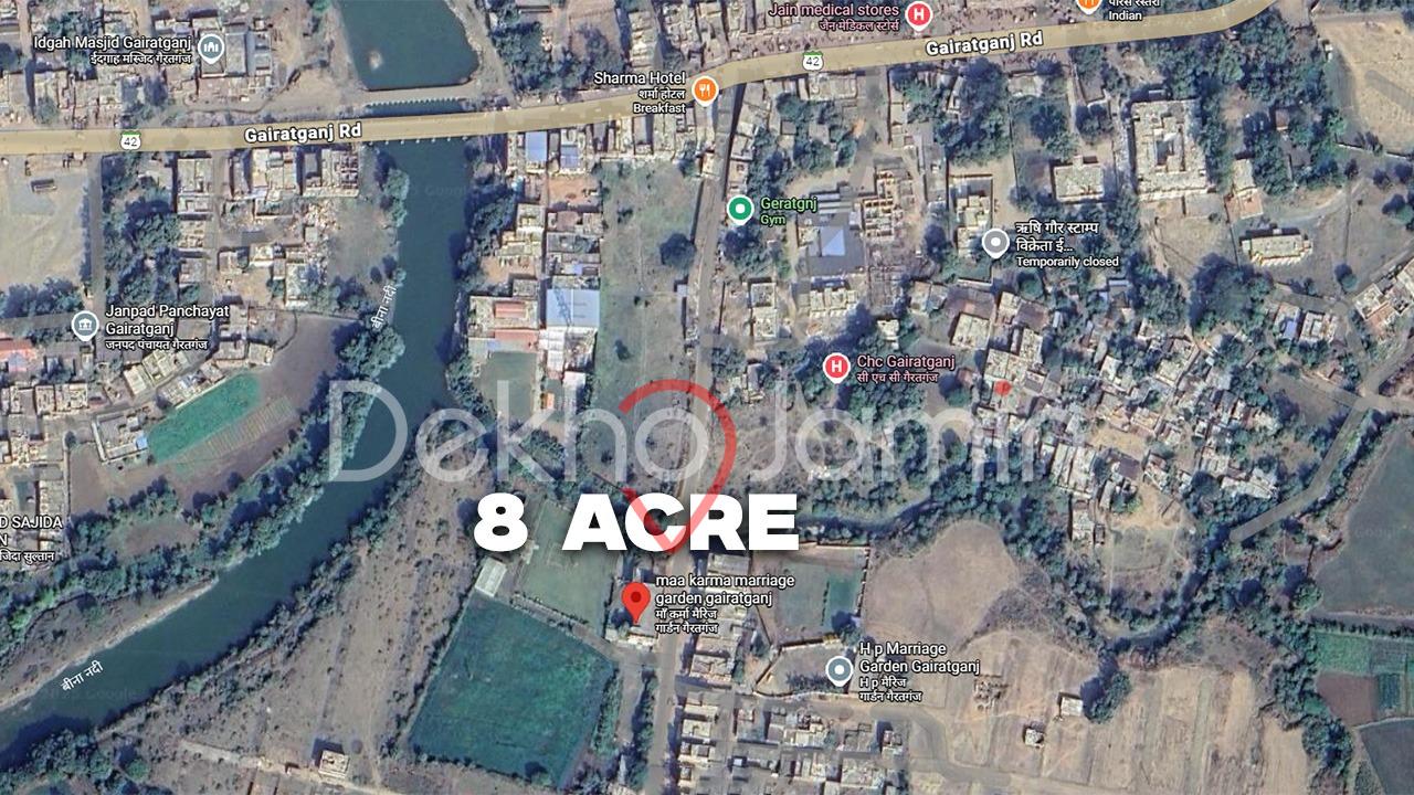 New apartment nice view - Image 1