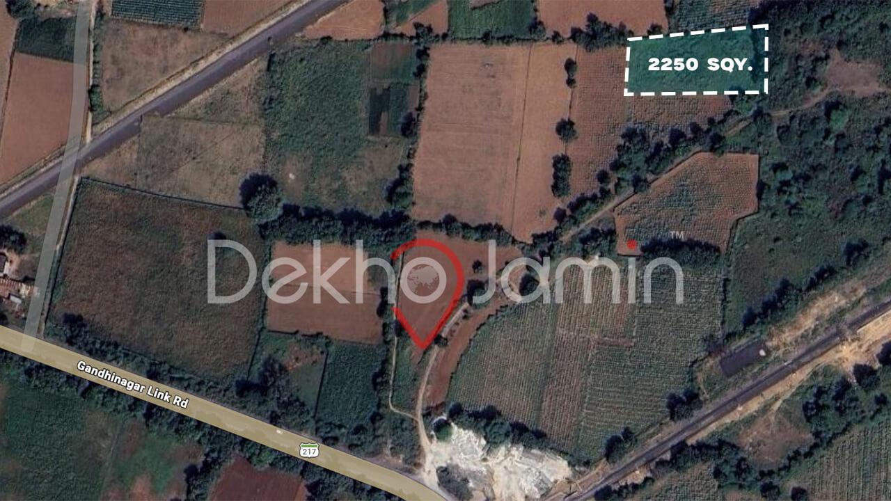 New apartment nice view - Image 1