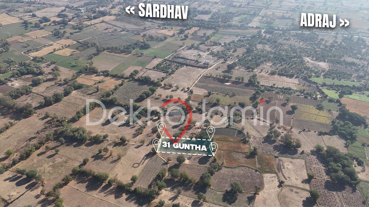 New apartment nice view - Image 1