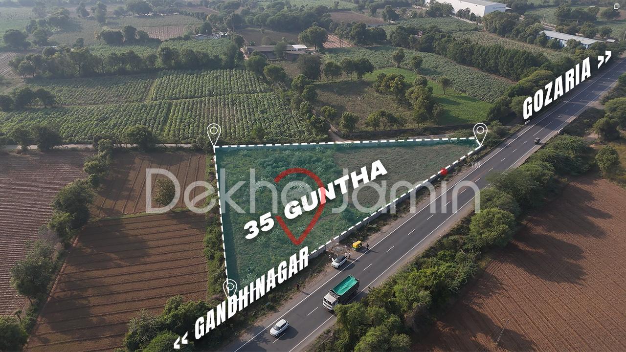 New apartment nice view - Image 1