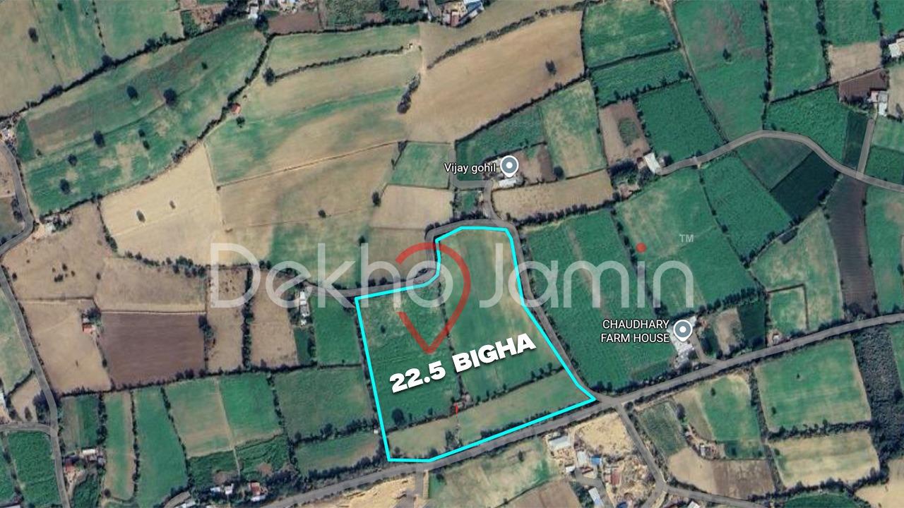 New apartment nice view - Image 1