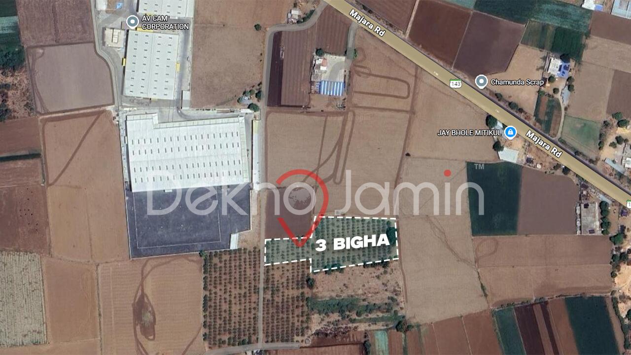 New apartment nice view - Image 1