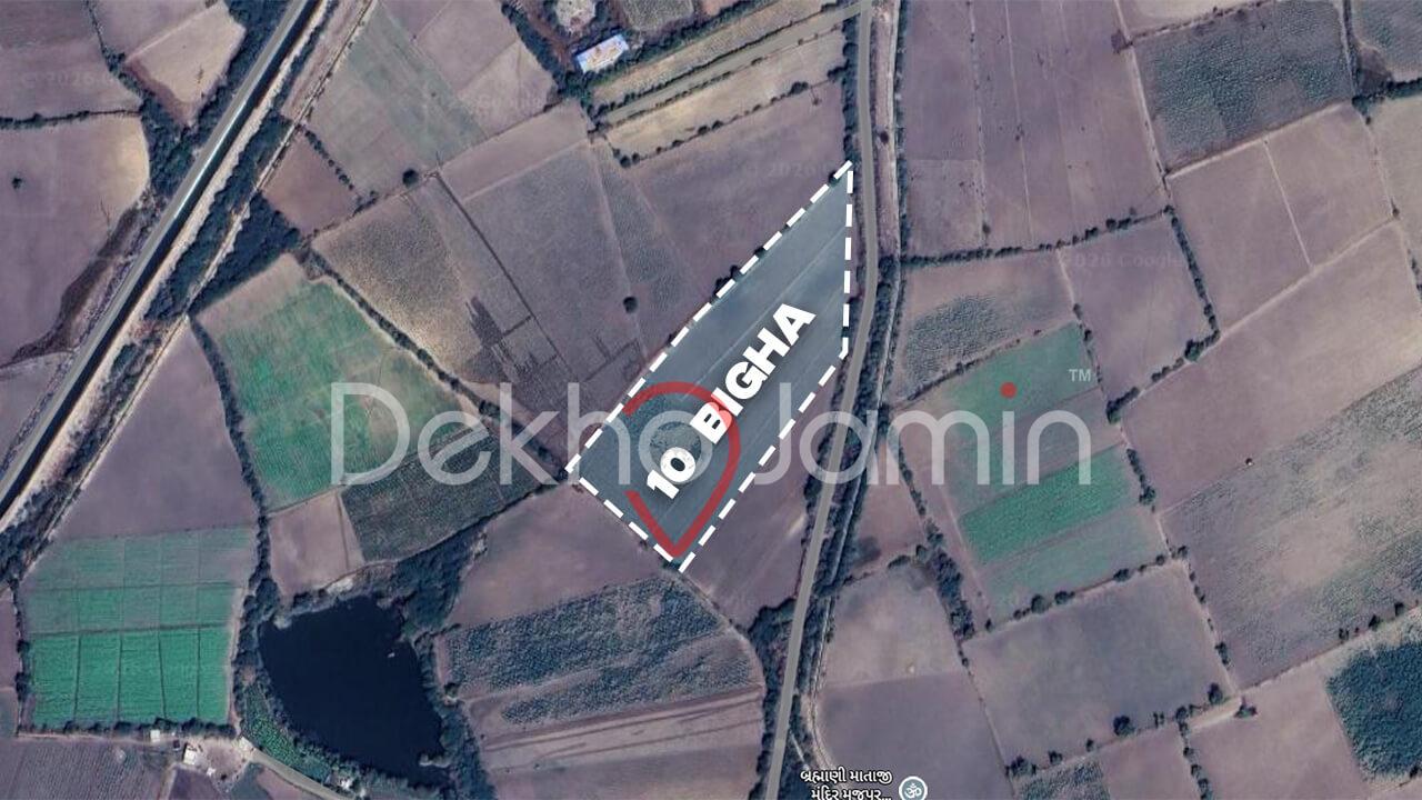 New apartment nice view - Image 1