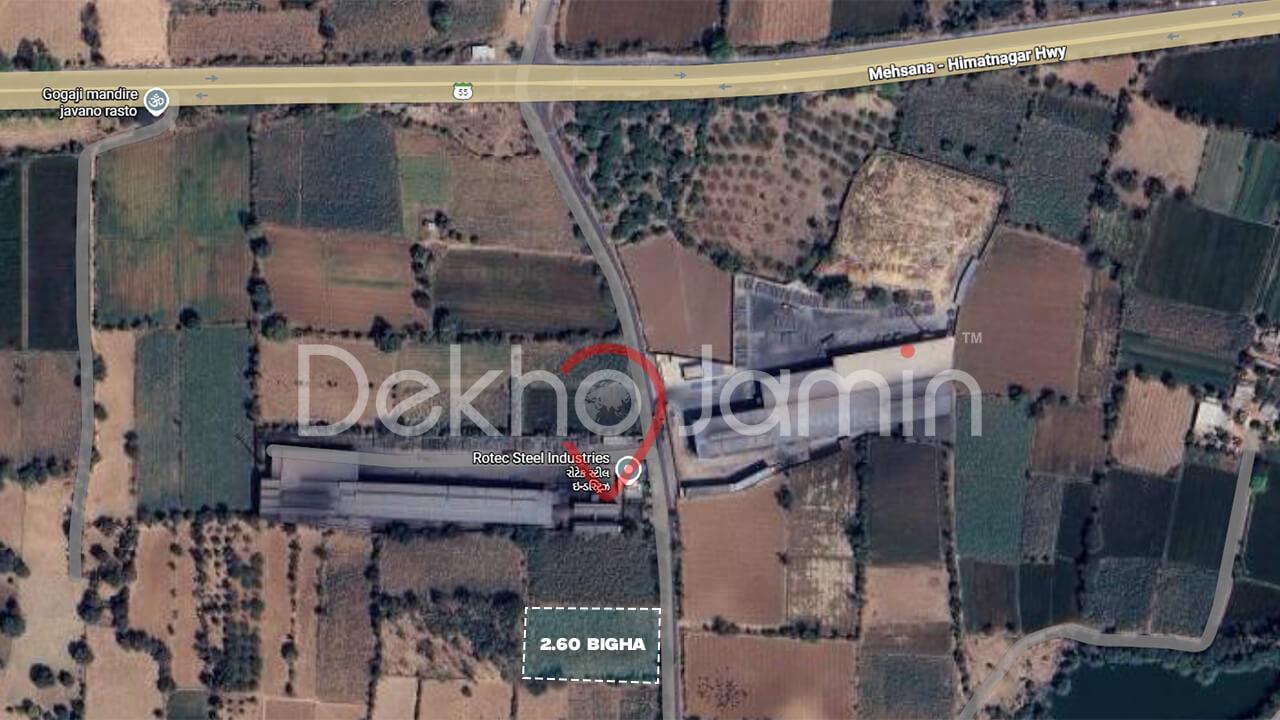 New apartment nice view - Image 1