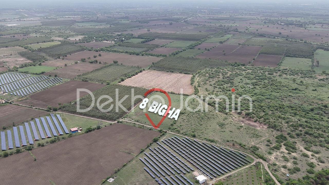 Dand for Sale Dungripura