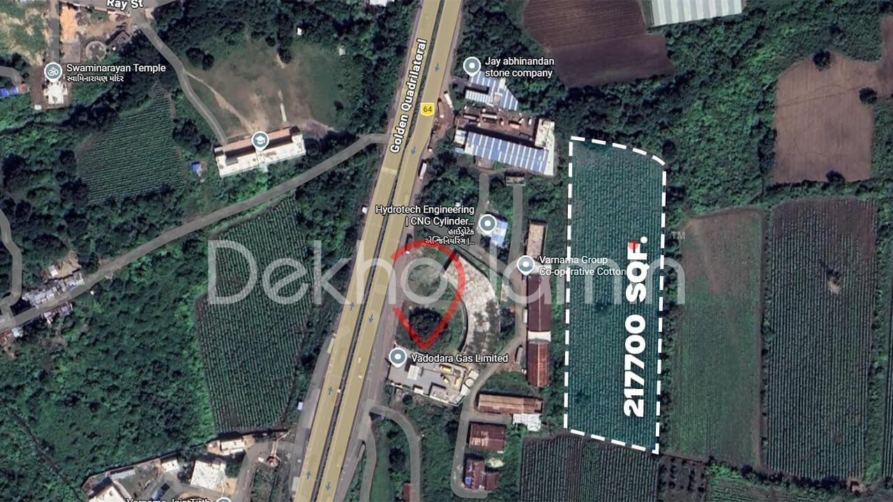 New apartment nice view - Image 1