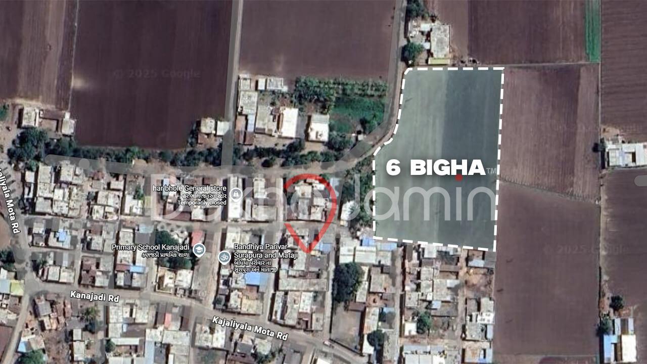 New apartment nice view - Image 1