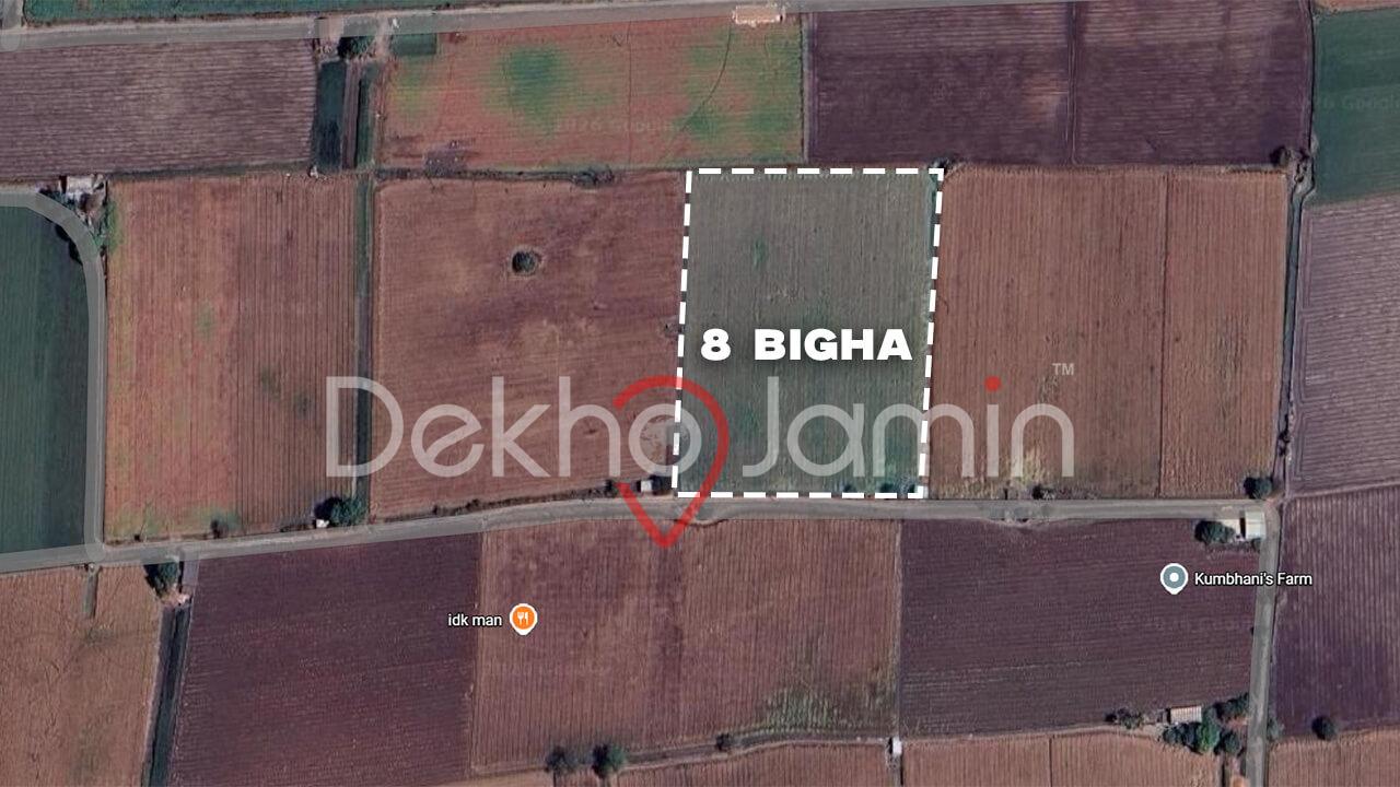 New apartment nice view - Image 1