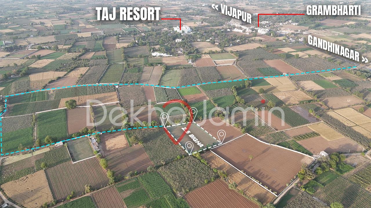 New apartment nice view - Image 1