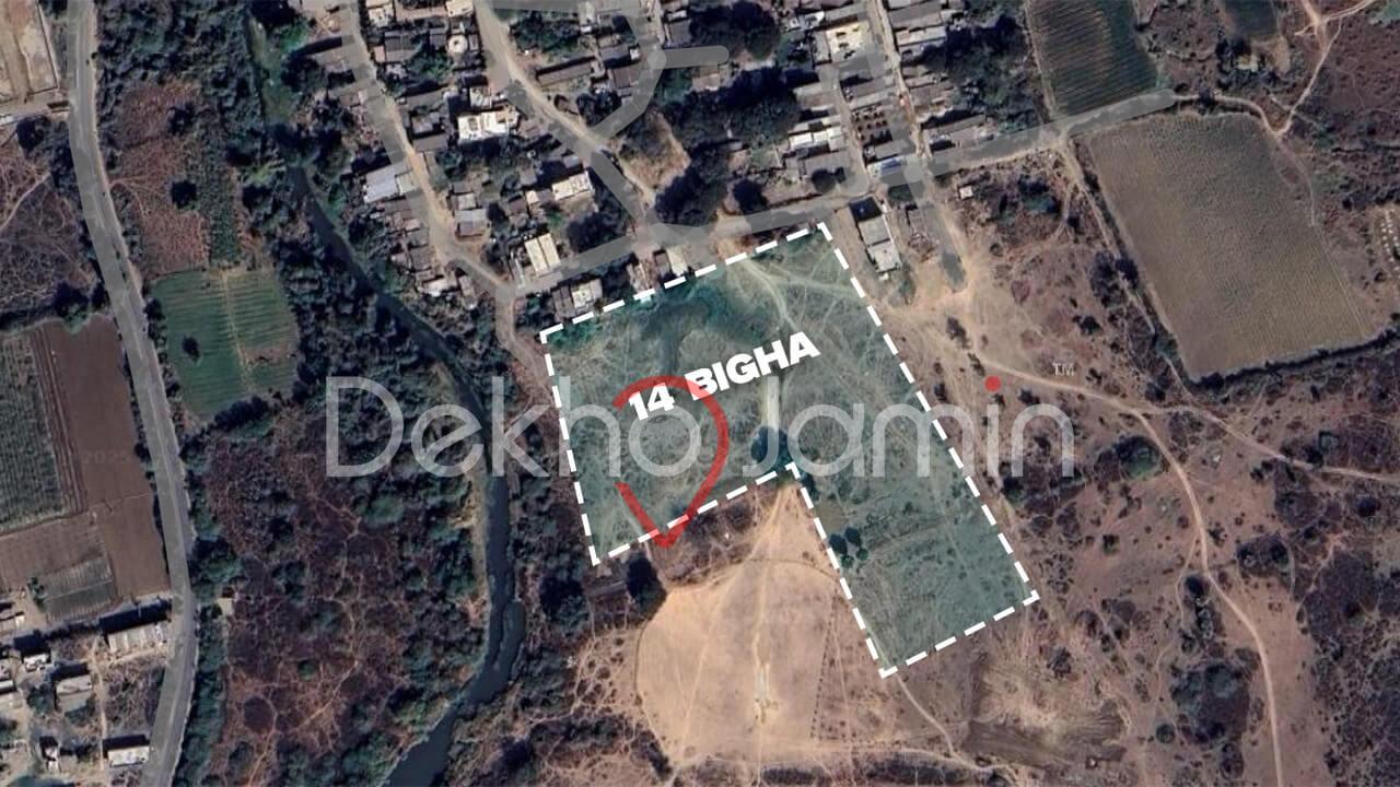 New apartment nice view - Image 1