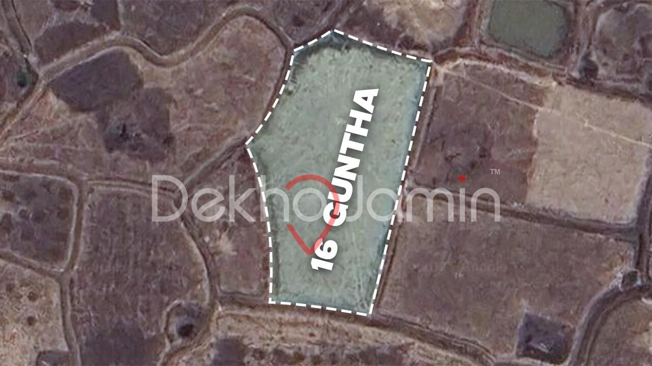 New apartment nice view - Image 1