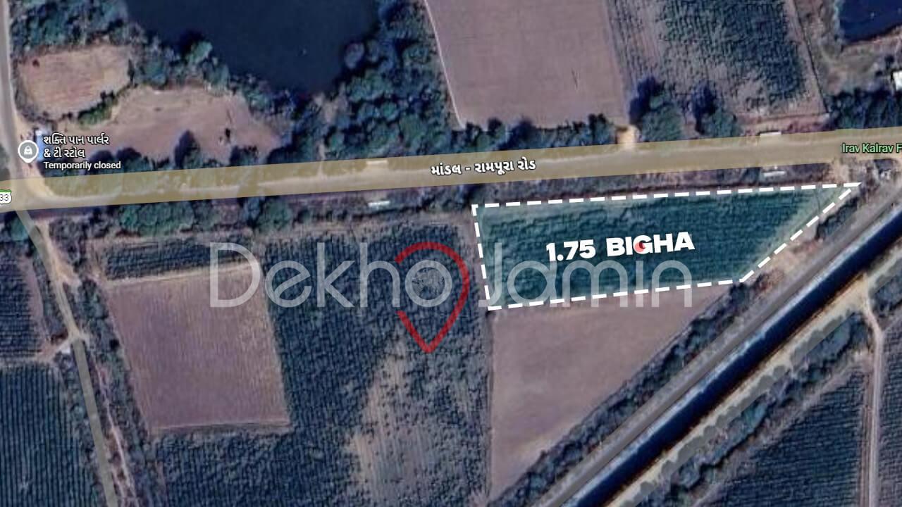 New apartment nice view - Image 1