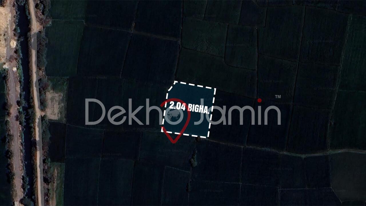 New apartment nice view - Image 1