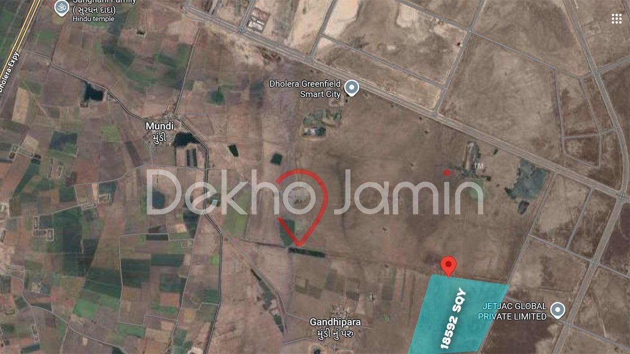 New apartment nice view - Image 1