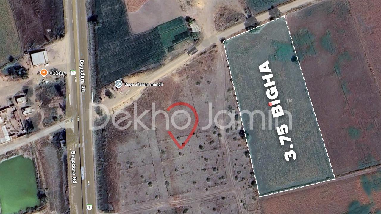 New apartment nice view - Image 1