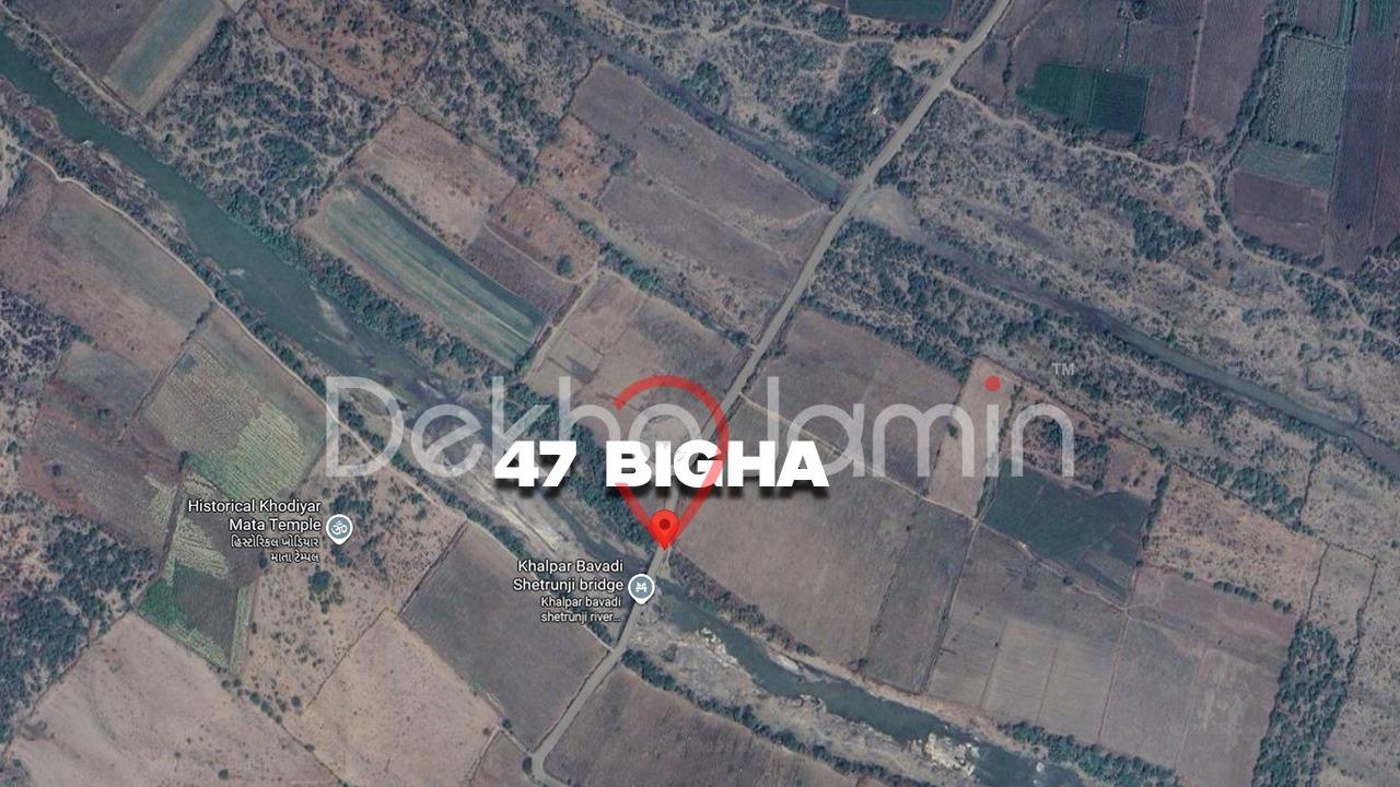 New apartment nice view - Image 1