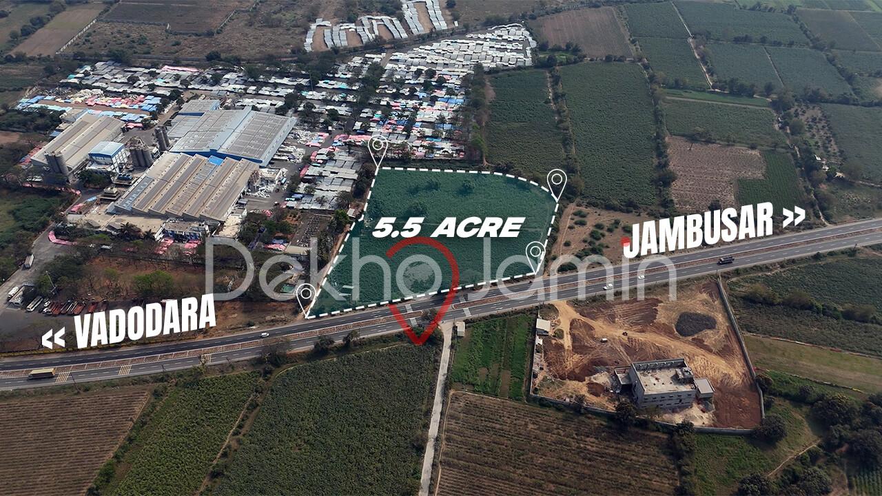 New apartment nice view - Image 1