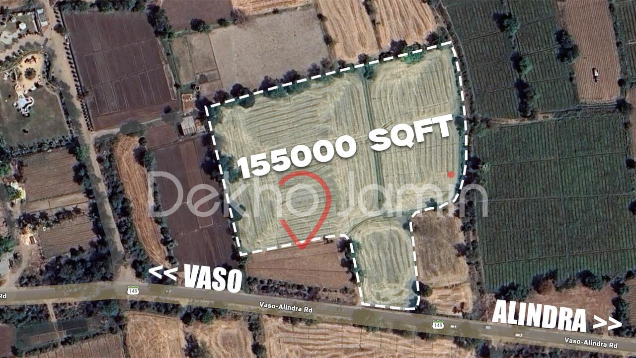 New apartment nice view - Image 1