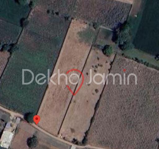 New apartment nice view - Image 1