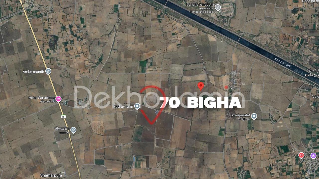 New apartment nice view - Image 1