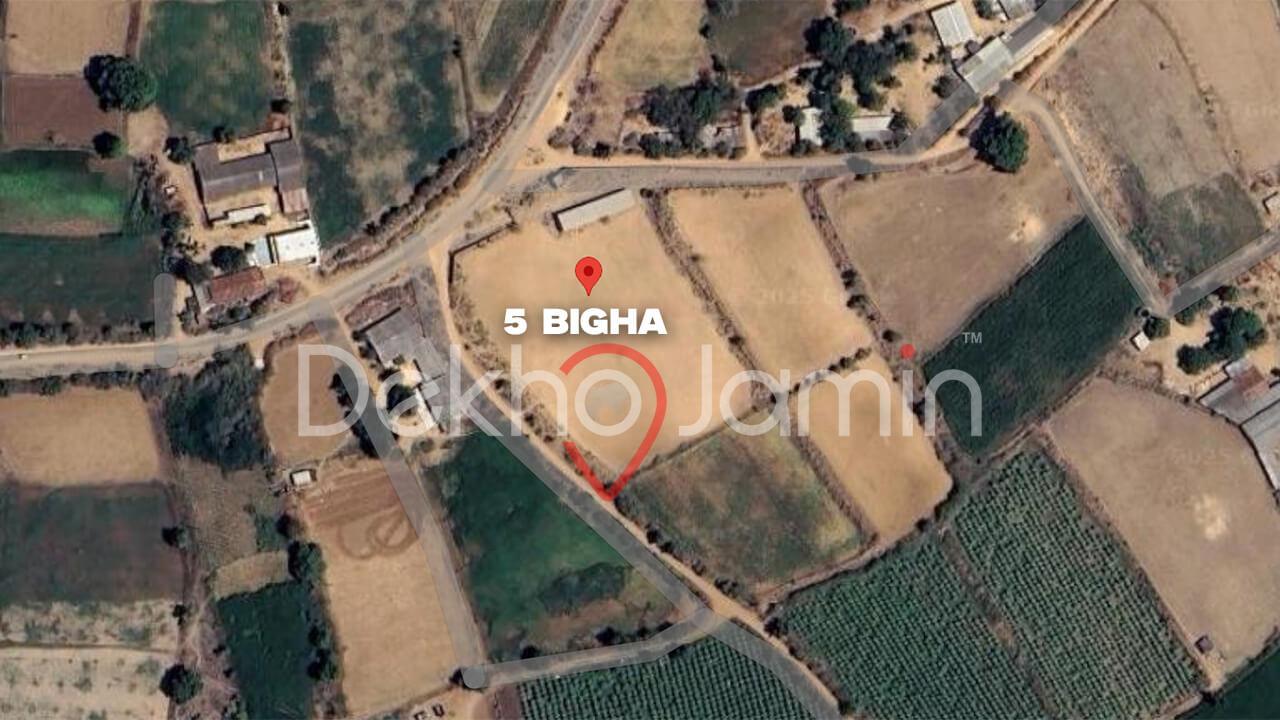 New apartment nice view - Image 1