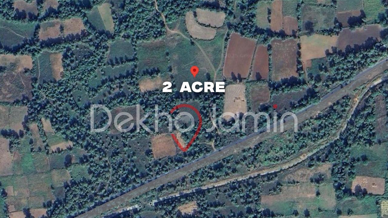 New apartment nice view - Image 1