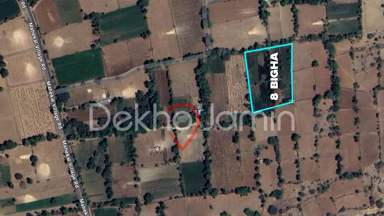 New apartment nice view - Image 1