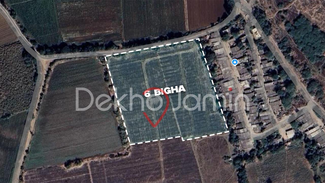 New apartment nice view - Image 1