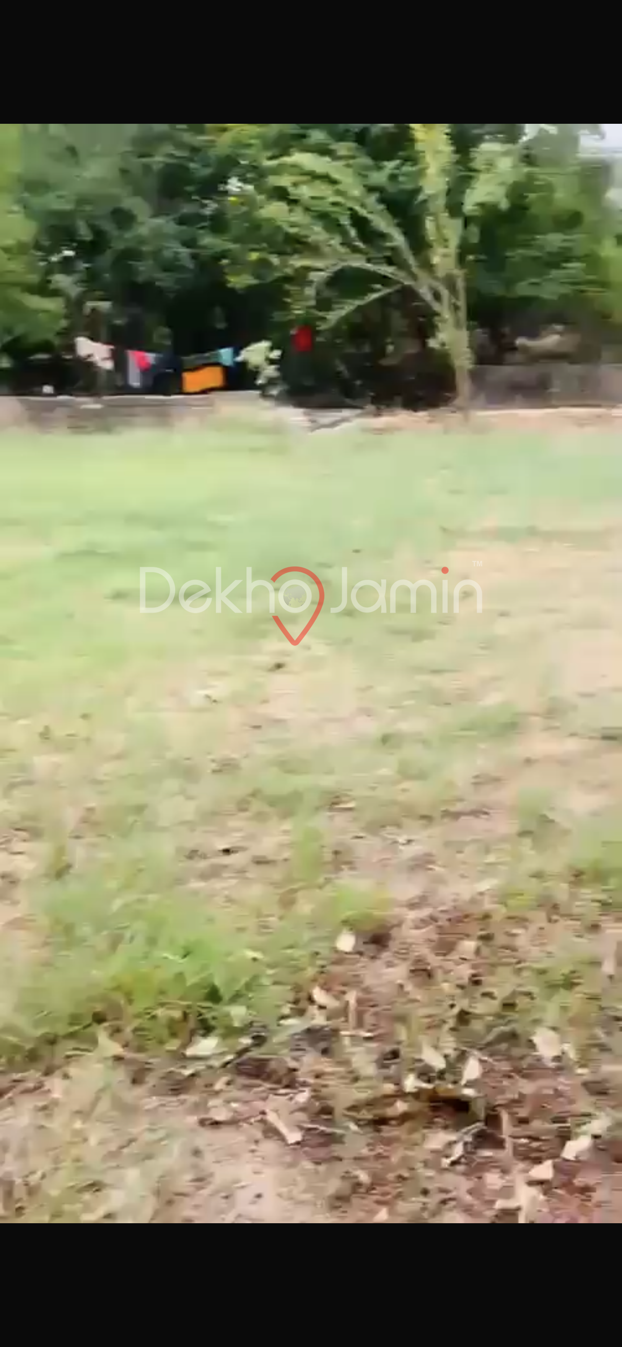 New apartment nice view - Image 1