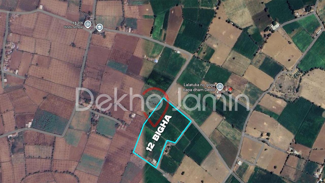 New apartment nice view - Image 1