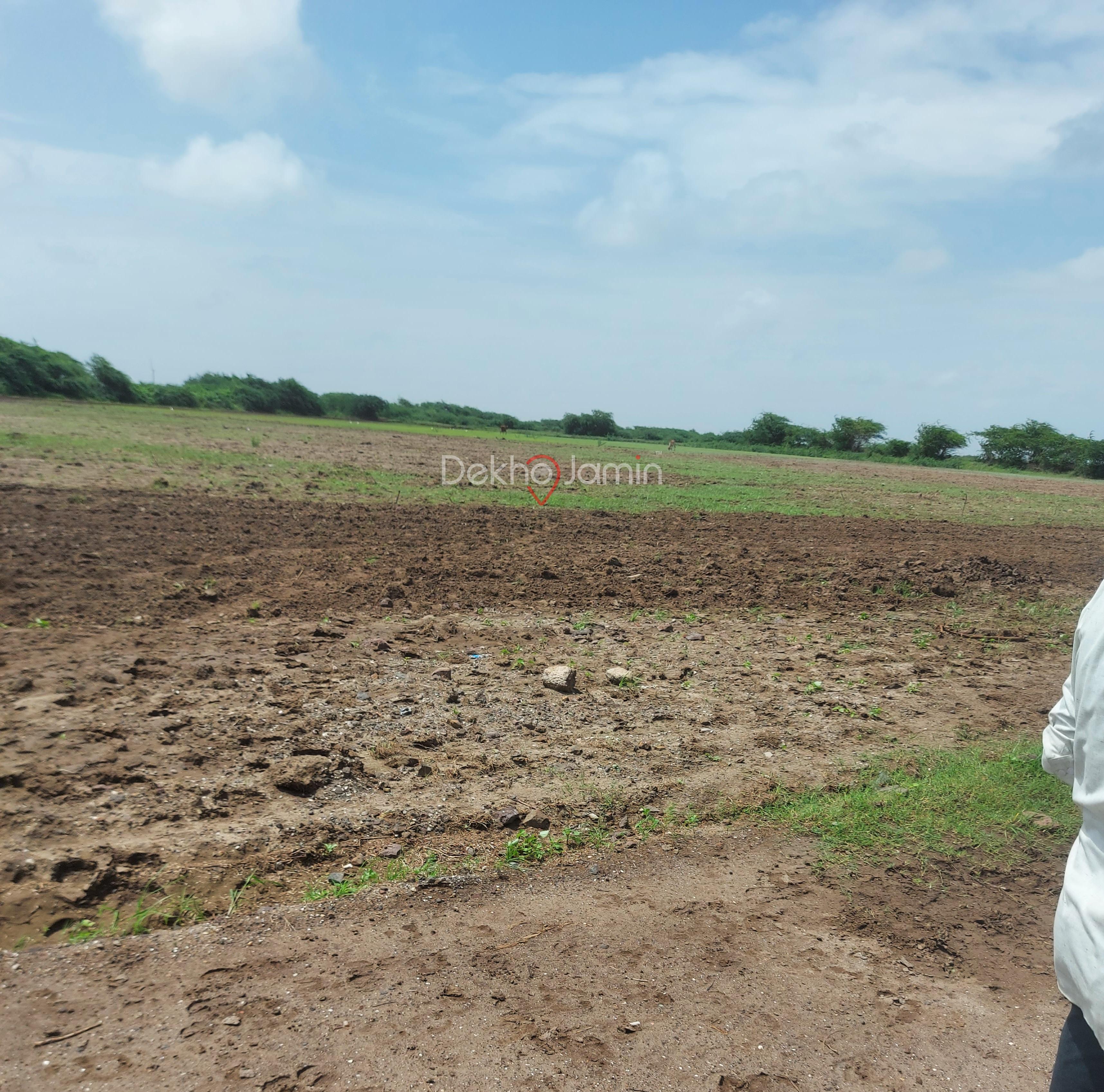 New apartment nice view - Image 1