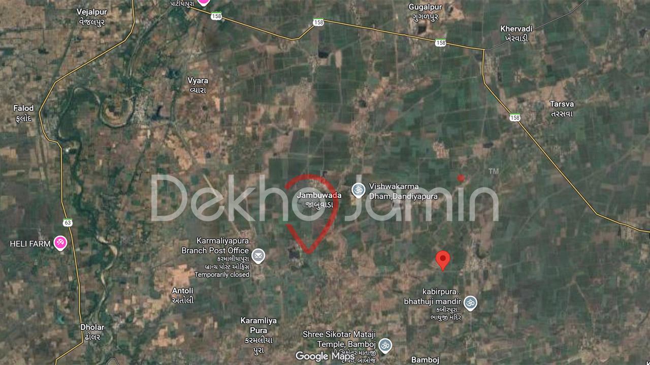 New apartment nice view - Image 1